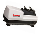 500 Edgecraft Chefs Choice Scissorpro 781147817903
