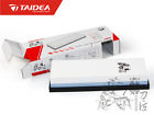 5000 Grit Knife Sharpenercorundum Stonet0930w 16xtaidea 2000 Whetstonesharpening