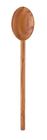 50002 Hic Olive Wood Spoon 5060021832085