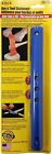 50006038 Byers Axe And Tools Sharpener 038059060386