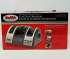 50023 Smith S Smiths Diamond Edge