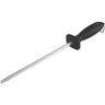0279256 50028 Smiths Sharpening Steel Each Smith 027925500286