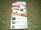 50035 Knife Sharpener Compact Electric Smiths