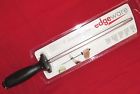 50068 " Sharpening Knife Sharpener Smith Steel 9 Edgeware