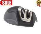 50009 5009 Kitcheniq Edge Grip Stage Knife Sharpener Hot Deal