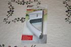 50123 Smiths Knife Sharpener 2