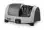 50138 Smith S Smiths Diamond Edge 2000 Electric Knife Sharpener Pocket Pal-nib