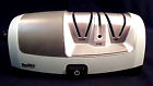 50139 Smiths Diamond Edge Electric