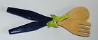 50141222222 Twos Company Nwt Blue