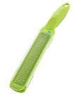 50196 Zester Kitcheniq Green