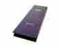 50203 Shapton Glass Stone 8000 Grit 5mm