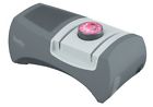 50261 Smith S Adjustable Edge 027925502815