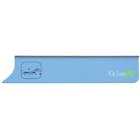 0279257 50274 Kitcheniq Large Knife Edge Protector 027925502747
