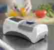 50354 Kitcheniq Smart Sharp Electric Knife