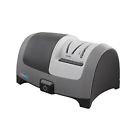 0279254 50374 Kitcheniq Diamond Edge Stage Electric Knife Sharpener 027925503744