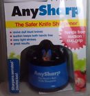 5037430042534 Anysharp Knife Sharpener The