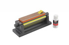 350-750-1000 50380 Smith S Smiths 6-inch 723434864412
