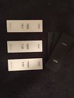 50408 Shapton Glass Sharpening Stone Set And Holder