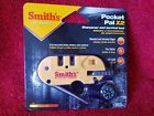 0279256 50411 Smith S Smiths Pocket 027925504116