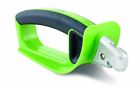 50413 Tool Sharpener Smith Pruning