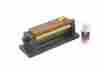 50448 Smith S Knife Sharpener Stone Tri Hone System Sharpening Diamond Abrasives Blade Tool 733281533508