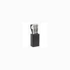 5046964 Lifetime Brands Farberware Ss 6pc