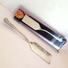 5048 Godinger Silverplate Lasagna Server By