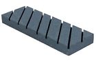 5055983194586 Nordstrand Flattening Stone Sharpening Tool For Waterstone Whetstone