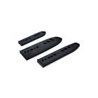 5059655 Farberware 3-piece Universal Knife 045908033514
