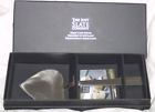 5060268038080 The Just Slate Company