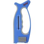 50624 Smiths Jiff-fish Pro Multifunction