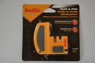 0279259 50663 Smiths Hunt Fish Knife Hook Sharpener Lightweight Durable 027925506639