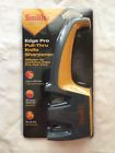 0279250 50666 Smiths Smith Edge Pro Knife Sharpener New 027925506660