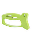 0279251 50742 Kitcheniq Jiff-elite 10 Second 027925507421