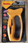 50755 Smiths Jiff Elite Knife And Scissors Sharpener Made In Usa