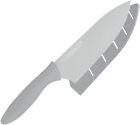Ab5077 5077 Kai Ab Chefs Fixed 087171043814