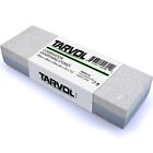5079 Travol Wet Stone Sharpener 689179325079