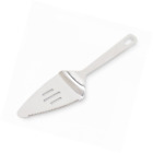 5080290 Farberware Professional Pie Server 024131148950