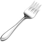 5080633 Mikasa Bravo Serving Spoons 885991046967