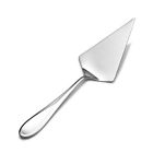 5080634 Dessert Server 18 Bravo Box Pie Brand Cake Stainless 10 Mikasa