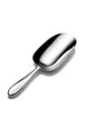 5080636 Mikasa Bravo Stainless Steel Ice Scoop New Free 885991046936