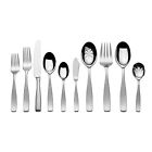 5081298 Syratech Domestic Mikasa Satin Loft