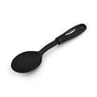 5081690 Lifetime Brands Farberware Classic 024131161591