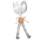 5084358 Lifetime Mikasa Delano 20pc 885991048039