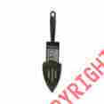 5084430 Farberware Professional Pie Server Stainless Steel 024131168026