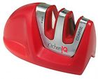 0279251 50883 Kitcheniq Kitchen Iq Edge Grip