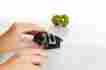 50908013 Ki Kitchen Knife Sharpener Scissor Blade Razor Home Chef Maintenance Tool Ceramic 0719363625484