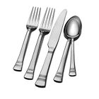 5092778 Syratech Domestic Silver Kensington Ss