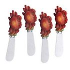 5094 Supreme Housewares Spreader Set 795110580947