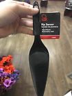 50958-19080 Chef Craft 9 Black